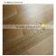 Gula Si multilayer imitation oak grain 2.0 geothermal floor 1210 167 15