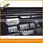 Hot new products saw blade storage provider
