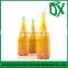 Import china goods pvc plastic shrink wrap film sleeve for bottle/cup/can label packing
