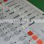 disco 240 DMX controller/dmx rgb led controller