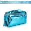 Promotion custom logo cosmetic bag