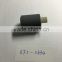 ORIGINAL PICKUP Roller for use in RF5-2634-000-COPIER PARTS