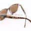 Cheap Wholesale Red Sunglasses With Your Logo