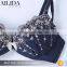 Ladies Women's Lace Sexy Push Up Bra Sets with Underwear Cup B-C