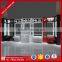 Fashionable and Modern Display Optical Shop Interior Design