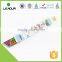Low price wooden sharpened pencil supplier