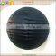 party fire retardant floating paper lantern candle holder