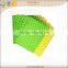 Cheap personalized beverage napkins for centerpiece ideas