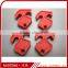CBL06 Multi-Functional MCB Safety Lockout
