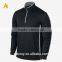 High quality customed hoody/sweat shirt/fleece hoddies