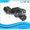 High performance wholesale price auto CPS camshaft cam shaft position sensor MD327107 for Mitsubishi