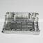 Aluminum according to drawing or sample cnc machining parts