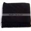 cheap custom logo glasses cleaning cloth manufacturer in China