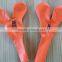 cartoon shaped balloon mickey mouse balloon toy latex balloon