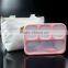 China factory bento To Go lunch box with Lunch Bag