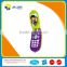 Personality plastic phone toy for kid