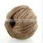 2016 China decoretion Jute Rope, Cheap jute rope, Cheap jute twine