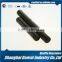 Good Performance Oem Precision Metal M6 Threaded Rod