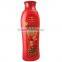 Aichun Beauty Weight Loss Products Chilli & ginger 3 days lose weightat burning weight loss slimming cream for body