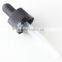 CR Cap 20-400 Neck Dropper Plastic Pipette