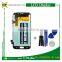 Mobile phone display for samsung galaxy s6 edge lcd mobile display