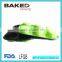 cupcake cake pan Nonstick Cake Baking Molds carbon steel bakeware