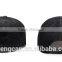 dri-fit polyester folding hat