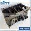 EA113 1.8T Aluminium Engine Block for VW