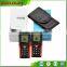 Best high precision mini professional laser measurer