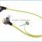 wireless bluetooth headphone phone headset/top quality wireless headphone bluetooth headsets phone colorful