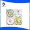 China factory wholesale high quality christmas tableware, party tableware set