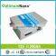 Fabulous Performance Lifepo4 Solar Battery 12v 200ah With BMS