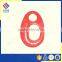 G80 PAINTED ALLOY STEEL FORGED G HOOK
