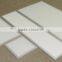Super bright led lights UL CUL DLC approved 2x2 led ceiling light