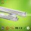 For residential lighting UL listed led tube light with good price