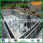 Good Quality Aluminum Formwork For Swimming Pool