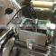 Vegetable gelatin spredox box for encapsulation machine gelatin box