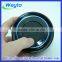 high quality home speaker for gift for promotion with bluetooth
