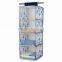 Non-woven Leisure Hanging Storage Organizer