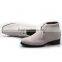 ankle cowboy boots / army boots / boot shoes for men 018B01