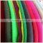 tricot technice brushed fabric for children toy material,loop blanket,sofa