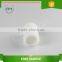 Super quality useful transparent adhesive medical pe tape