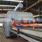 short cycle lamination hot press 1220x2440/6x9ft/6x12ft