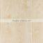 HDF pressed mould laminate flooring with ac3-ac4