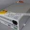 high quality 150W power supply for laser cutting machine