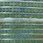 PVC Pine Needle For Christmas Branch and Tree ( All Type,Size and Requirement Can Meet )