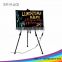 Top quality passed CE & ROHS led outdoor advertising board
