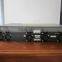 CISCO7301-2DC48 with 2pcs AC power supply