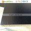 Textured Melamine Particle Board in Sale