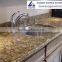 Lowes Granite Countertops Wholesale